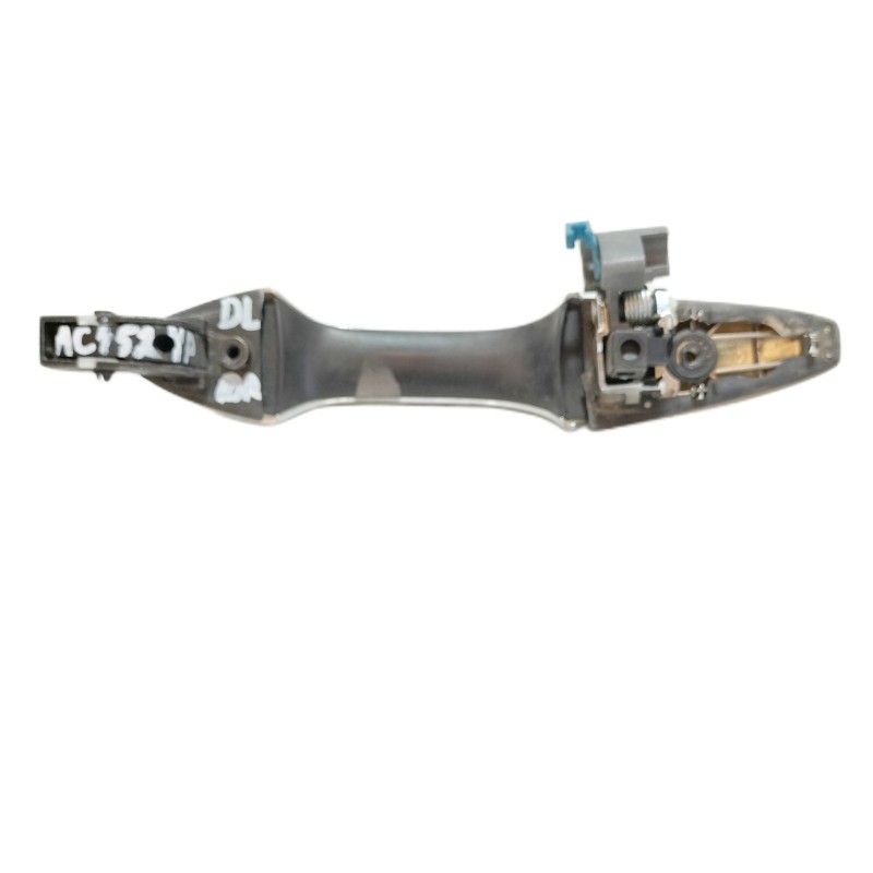 Recambio de maneta exterior delantera derecha para honda cr-v (re) comfort referencia OEM IAM   