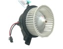 MOTOR CALEFACCION GT860002 2Q1820021