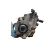 Recambio de bomba inyeccion para mercedes-benz clase b sports tourer (w245) b 180 cdi (245.207) referencia OEM IAM A6400700701 0