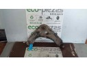 BRAZO SUSPENSION SUPERIOR DELANTERO DERECHO 