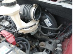 Recambio de bomba freno para nissan qashqai (j11) acenta referencia OEM IAM 0204790171   2