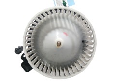 Recambio de motor calefaccion para seat ibiza (kj1) style referencia OEM IAM GT860002 2Q1820021  2