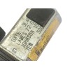 Recambio de elevalunas delantero izquierdo para fiat doblo cargo (263_) 1.3 d multijet referencia OEM IAM 51810880  