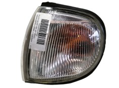 Recambio de piloto delantero izquierdo para nissan serena (c23m) 2.3 slx diesel referencia OEM IAM 082151574LF  