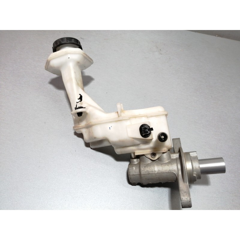 Recambio de bomba freno para nissan qashqai (j11) acenta referencia OEM IAM 0204790171  