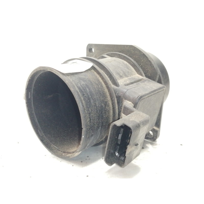 Recambio de caudalimetro para renault laguna ii (bg0) confort dynamique referencia OEM IAM 7700314669  