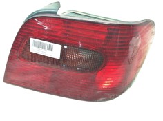 Recambio de piloto trasero derecho para citroën xsara coupe 1.6i 16v vts referencia OEM IAM 085521915  