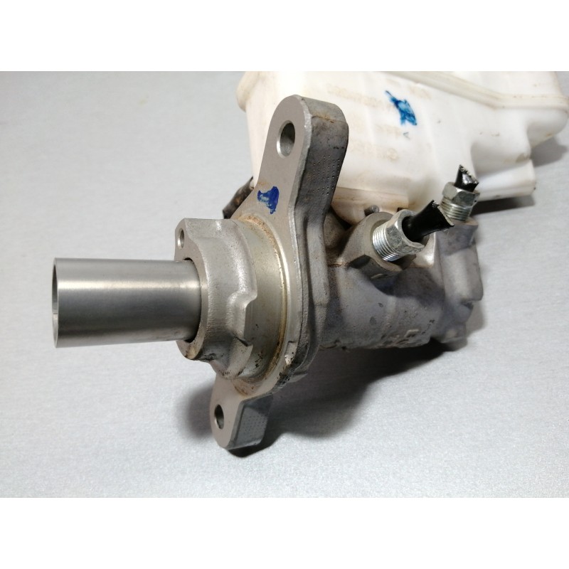 Recambio de bomba freno para nissan qashqai (j11) acenta referencia OEM IAM 0204790171  