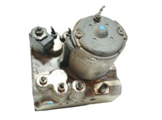 Recambio de abs para mercedes-benz clase e (w210) berlina diesel 290 turbodiesel (210.017) referencia OEM IAM 0265217007 0024319