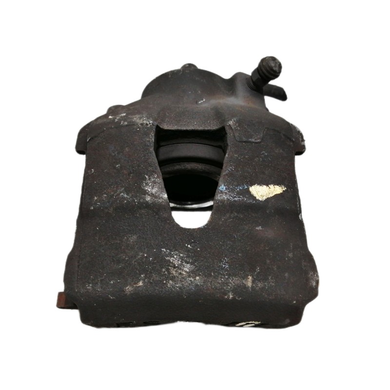 Recambio de pinza freno delantera izquierda para skoda fabia (6y2/6y3) comfort referencia OEM IAM 1K0615123D  