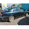 alfa romeo 156 (932_) del año 1999