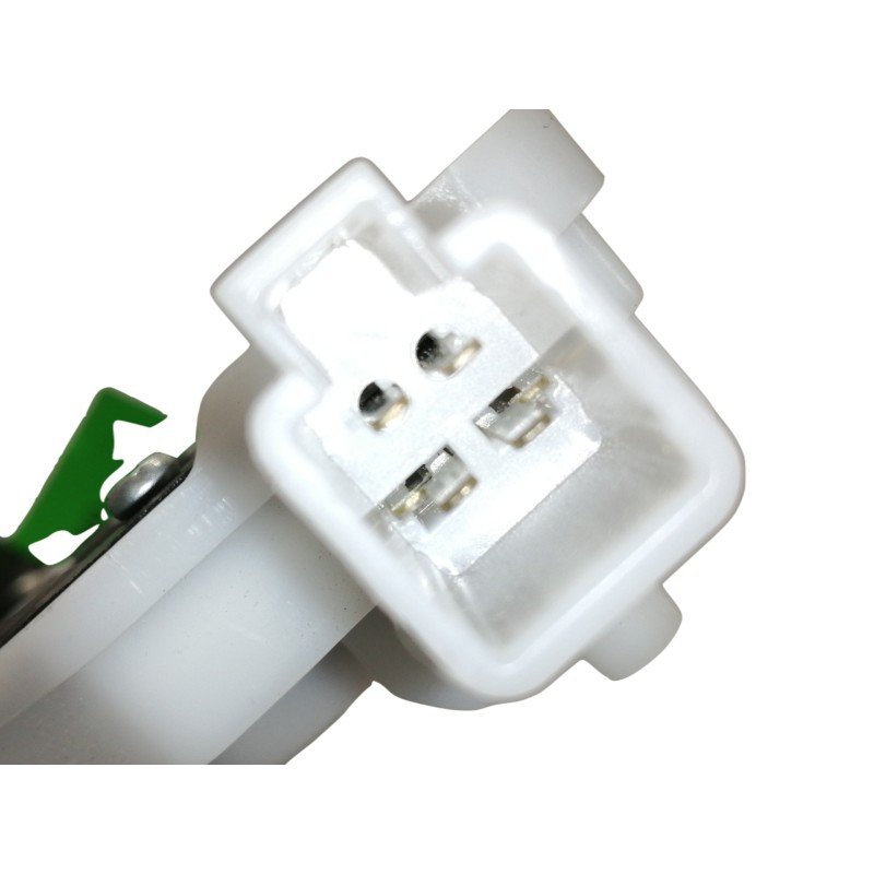 Recambio de cerradura maletero / porton para nissan qashqai (j11) acenta referencia OEM IAM   