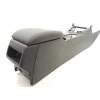 Recambio de apoyabrazos central para peugeot rcz basis referencia OEM IAM YM14300477  