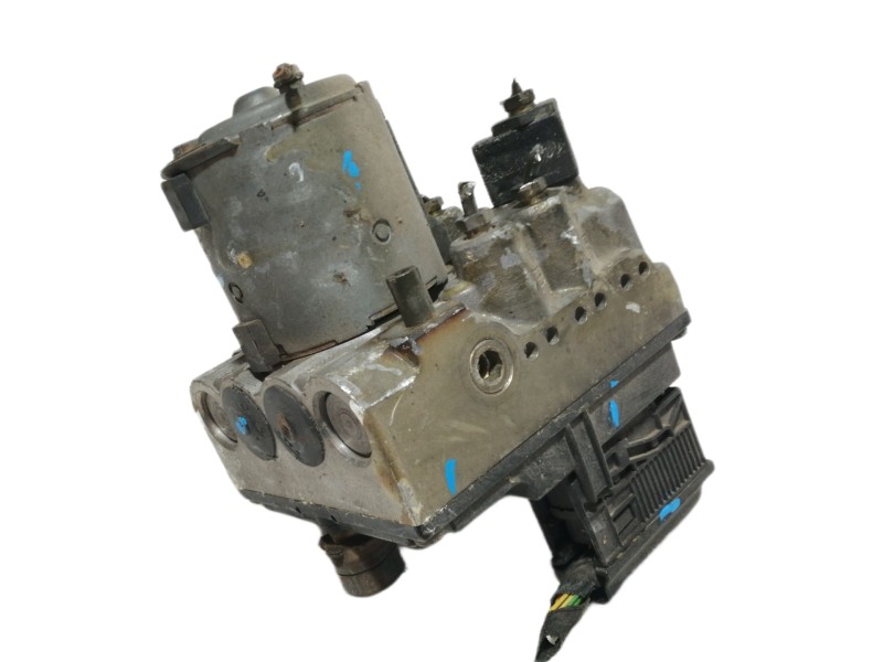 Recambio de abs para mercedes-benz clase e (w210) berlina diesel 290 turbodiesel (210.017) referencia OEM IAM 0265217007 0024319