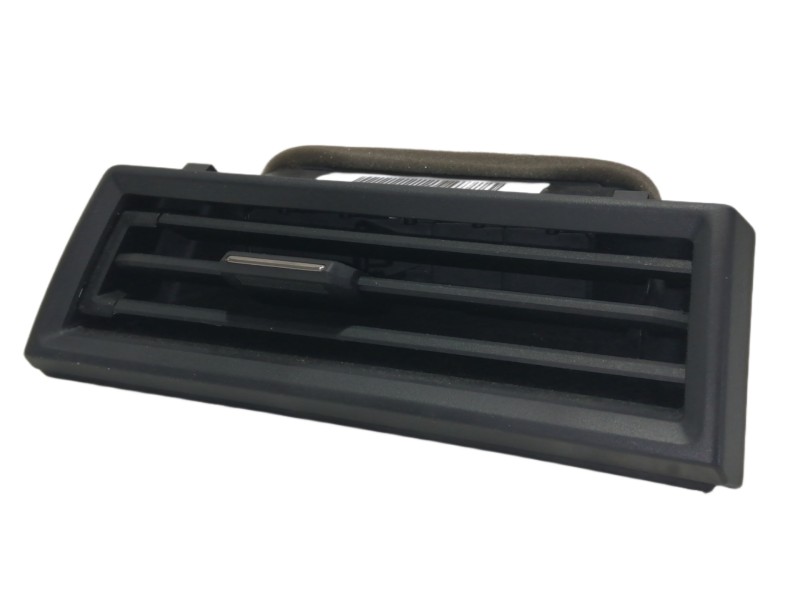 Recambio de rejilla aireadora para seat ibiza (kj1) style referencia OEM IAM 6F1820902M  