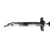 Recambio de transmision central para subaru outback (bs) 2.0 d awd (bsd) referencia OEM IAM 27111AL010  
