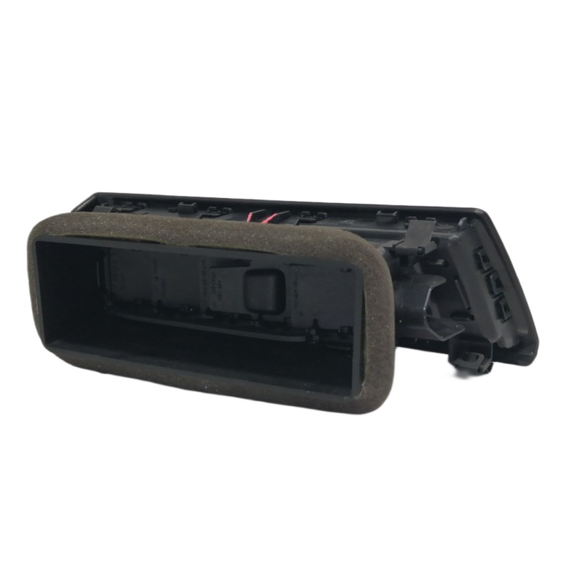 Recambio de rejilla aireadora para seat ibiza (kj1) style referencia OEM IAM 6F1820902M  