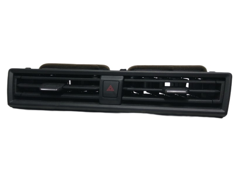 Recambio de rejilla aireadora para seat ibiza (kj1) style referencia OEM IAM 6F0819110H  