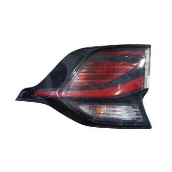 PILOTO TRASERO IZQUIERDO 92401R2000 R292462000