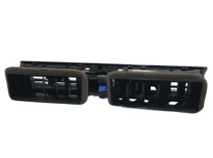 Recambio de rejilla aireadora para seat ibiza (kj1) style referencia OEM IAM 6F0819110H   2