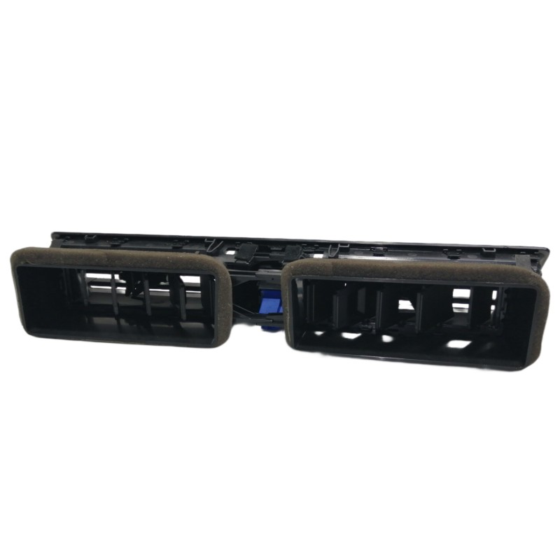 Recambio de rejilla aireadora para seat ibiza (kj1) style referencia OEM IAM 6F0819110H  