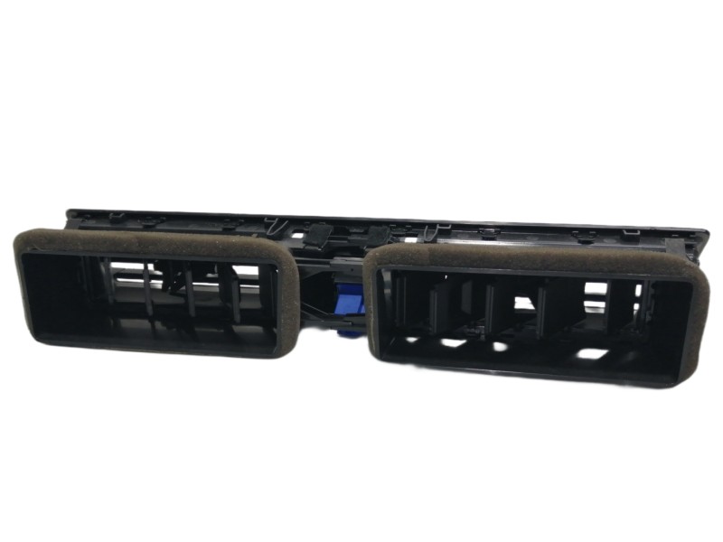 Recambio de rejilla aireadora para seat ibiza (kj1) style referencia OEM IAM 6F0819110H  