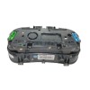Recambio de cuadro instrumentos para volkswagen golf iv berlina (1j1) básico referencia OEM IAM 1J0919860BX 0263604004 1J0919860