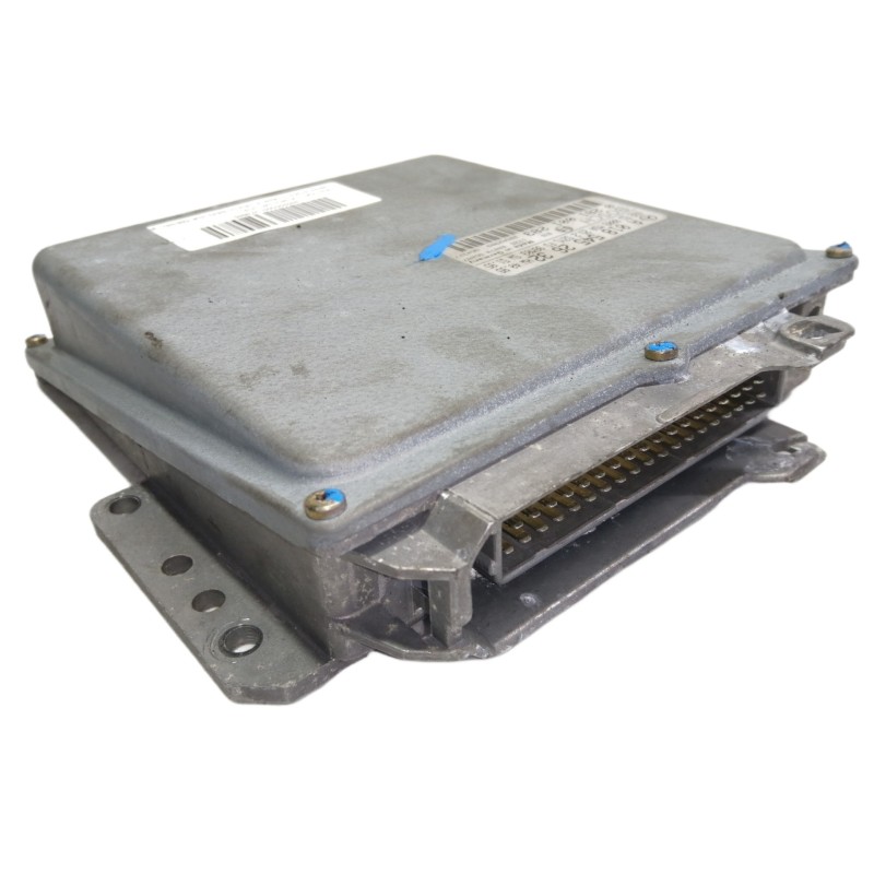 Recambio de centralita motor uce para mercedes-benz clase e (w210) berlina diesel 290 turbodiesel (210.017) referencia OEM IAM A