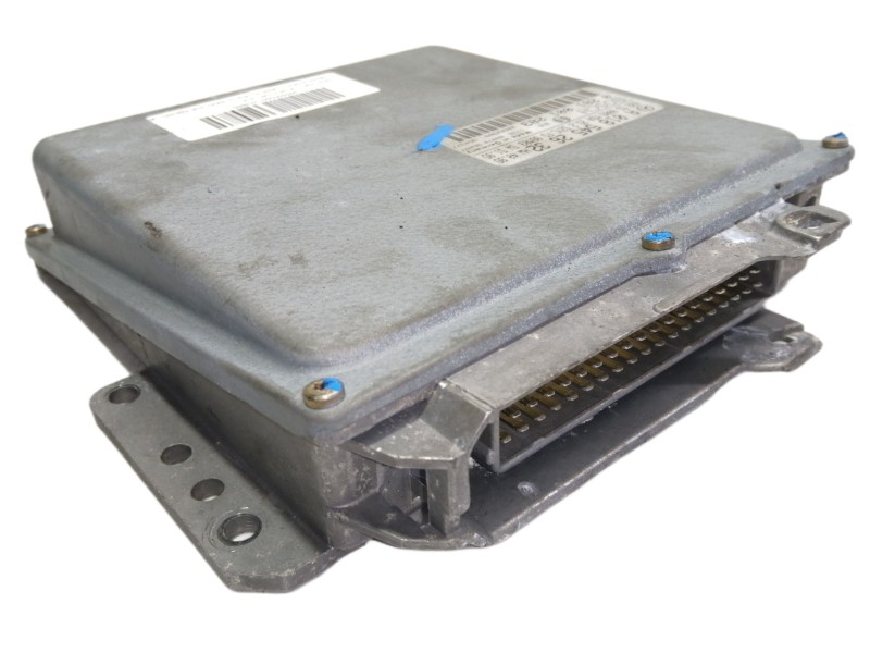 Recambio de centralita motor uce para mercedes-benz clase e (w210) berlina diesel 290 turbodiesel (210.017) referencia OEM IAM A