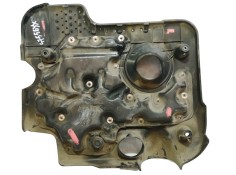 Recambio de tapa motor para hyundai santa fe (bm) 2.2 crdi classic (2wd) referencia OEM IAM    2