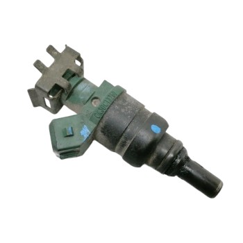 INYECTOR 0K30C13250 