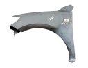 ALETA DELANTERA IZQUIERDA 2J - D2/V7 GUNMETAL-CM 