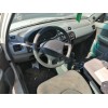 nissan micra ii (k11) del año 1999