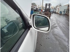 Recambio de retrovisor derecho para skoda fabia (6y2/6y3) comfort referencia OEM IAM 6Y1857502AB  MANUAL 2