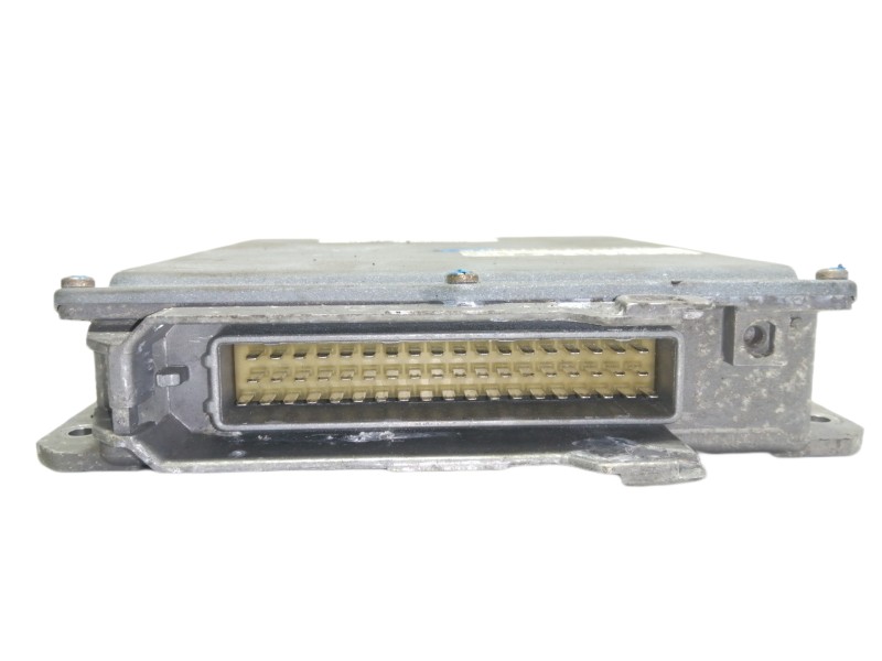 Recambio de centralita motor uce para mercedes-benz clase e (w210) berlina diesel 290 turbodiesel (210.017) referencia OEM IAM A