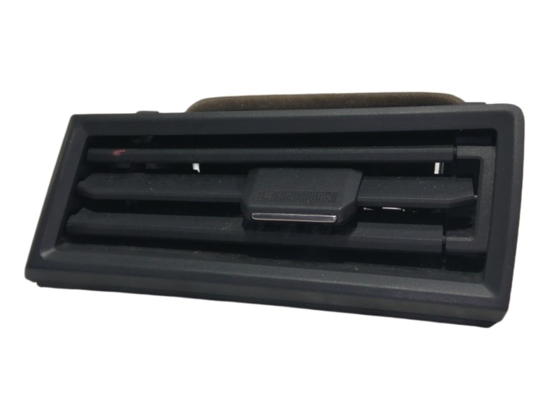 Recambio de rejilla aireadora para seat ibiza (kj1) style referencia OEM IAM 6F1820901M  