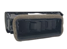 Recambio de rejilla aireadora para seat ibiza (kj1) style referencia OEM IAM 6F1820901M   2