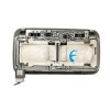 Recambio de luz interior para fiat ducato caja/chasis (244_) 2.8 jtd referencia OEM IAM  0884900 