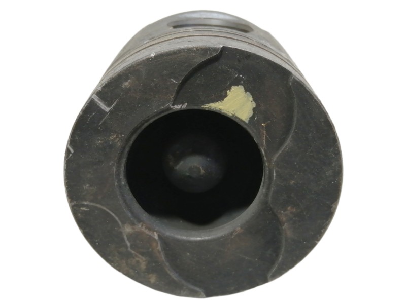 Recambio de piston para renault laguna ii (bg0) confort dynamique referencia OEM IAM   