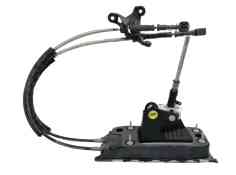 Recambio de varillaje cambio para seat ibiza (kj1) style referencia OEM IAM 2Q0711049A 5Q0711789 5Q0711061