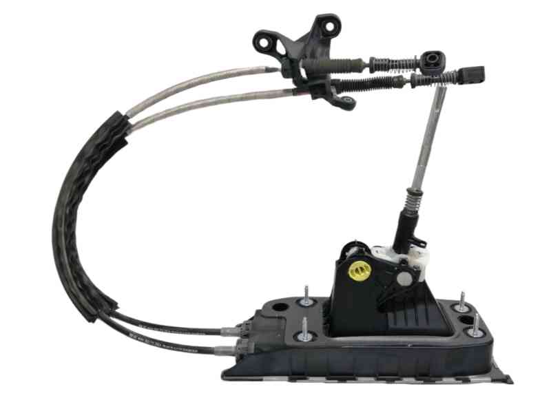 Recambio de varillaje cambio para seat ibiza (kj1) style referencia OEM IAM 2Q0711049A 5Q0711789 5Q0711061