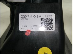 Recambio de varillaje cambio para seat ibiza (kj1) style referencia OEM IAM 2Q0711049A 5Q0711789 5Q0711061 2