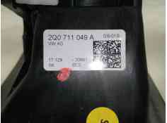 Recambio de varillaje cambio para seat ibiza (kj1) style referencia OEM IAM 2Q0711049A 5Q0711789 5Q0711061 2