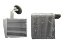 RADIADOR CALEFACCION / AIRE ACONDICIONADO T85052BA VDE10YVAF2 N670153J075