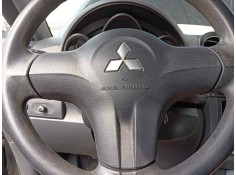 Recambio de airbag delantero izquierdo para mitsubishi colt berlina 5 (z30a) 1.3 atlantis referencia OEM IAM   