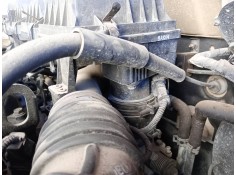 Recambio de caudalimetro para kia rio ipanema berlina referencia OEM IAM 0K32A13210   2