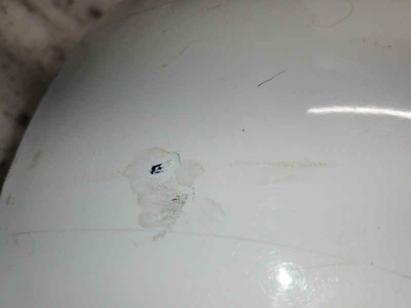 Recambio de retrovisor derecho para skoda fabia (6y2/6y3) comfort referencia OEM IAM 6Y1857502AB  MANUAL