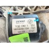 Recambio de motor limpia delantero para lancia musa (350_) 1.4 (350.axf1a) referencia OEM IAM 0000077362588 MS1592007514 