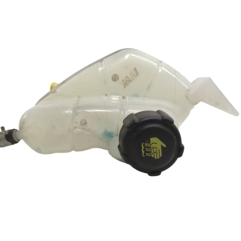 Recambio de deposito expansion para nissan qashqai (j11) acenta referencia OEM IAM   