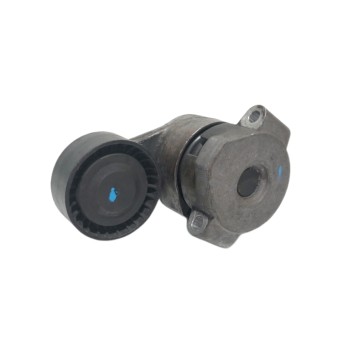 TENSOR CORREA AUXILIAR AC46000 